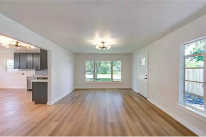 4914 Pershing Street, Houston, TX 77033 - Photo 12