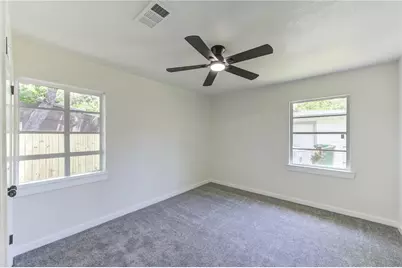 4914 Pershing Street, Houston, TX 77033 - Photo 16