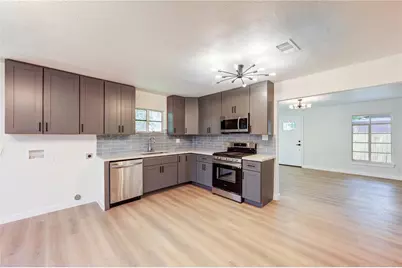 4914 Pershing Street, Houston, TX 77033 - Photo 26