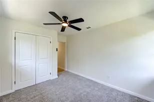 4914 Pershing St, Houston, TX 77033 - Photo 36