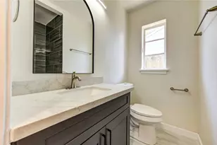 4914 Pershing St, Houston, TX 77033 - Photo 38