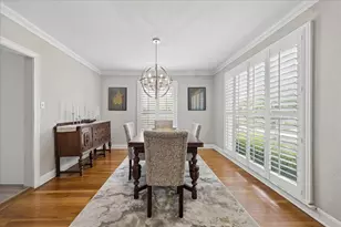 3226 Milburn St, Houston, TX 77021 - Photo 24