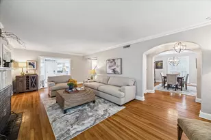 3226 Milburn St, Houston, TX 77021 - Photo 10