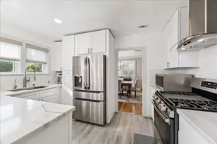 3226 Milburn St, Houston, TX 77021 - Photo 2
