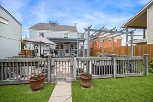 3226 Milburn St, Houston, TX 77021 - Photo 16