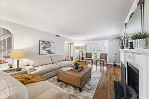 3226 Milburn St, Houston, TX 77021 - Photo 2