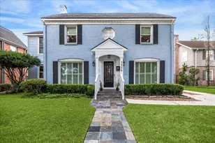 3226 Milburn St, Houston, TX 77021 - Photo 44