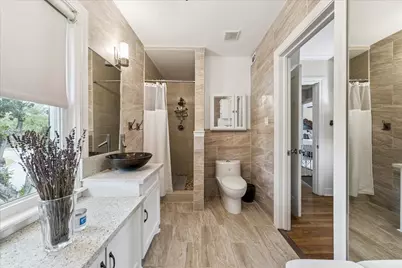 3226 Milburn Street, Houston, TX 77021 - Photo 12