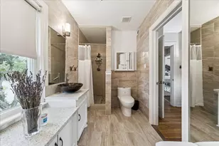 3226 Milburn St, Houston, TX 77021 - Photo 12