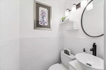 3226 Milburn Street, Houston, TX 77021 - Photo 26