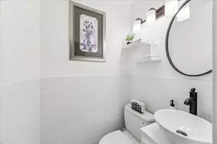 3226 Milburn St, Houston, TX 77021 - Photo 26