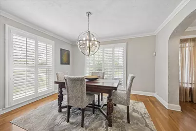 3226 Milburn Street, Houston, TX 77021 - Photo 14