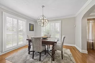 3226 Milburn St, Houston, TX 77021 - Photo 14