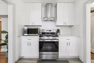 3226 Milburn St, Houston, TX 77021 - Photo 26