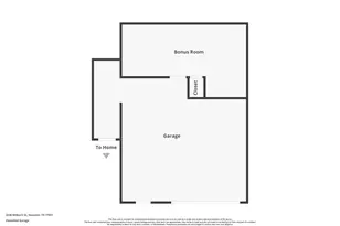 3226 Milburn St, Houston, TX 77021 - Photo 38