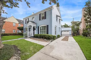 3226 Milburn St, Houston, TX 77021 - Photo 28