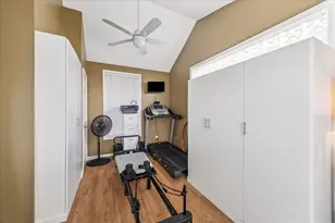 3226 Milburn St, Houston, TX 77021 - Photo 22