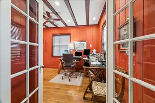 3226 Milburn St, Houston, TX 77021 - Photo 34
