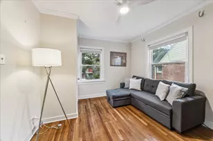 3226 Milburn St, Houston, TX 77021 - Photo 20