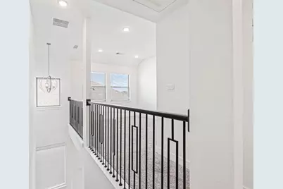 7818 Starfish Arbor Drive, Cypress, TX 77433 - Photo 26