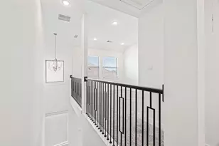 7818 Starfish Arbor Dr, Cypress, TX 77433 - Photo 26