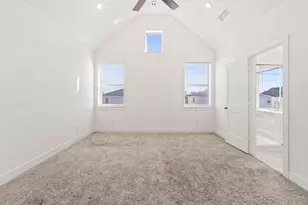 7818 Starfish Arbor Dr, Cypress, TX 77433 - Photo 30