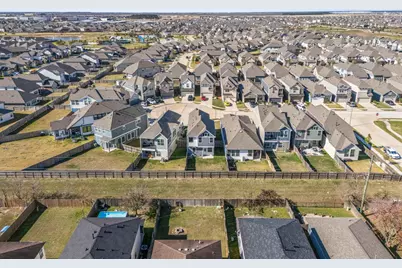 7818 Starfish Arbor Drive, Cypress, TX 77433 - Photo 44