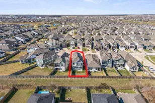 7818 Starfish Arbor Dr, Cypress, TX 77433 - Photo 40