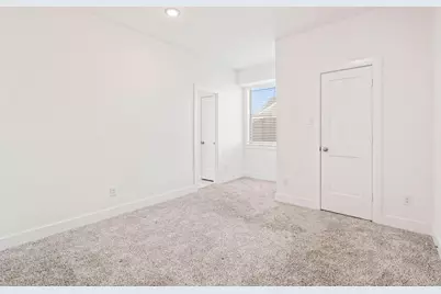 7818 Starfish Arbor Drive, Cypress, TX 77433 - Photo 20