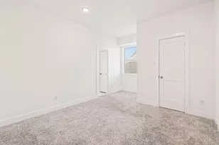 7818 Starfish Arbor Dr, Cypress, TX 77433 - Photo 20