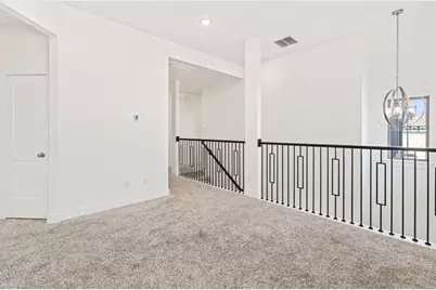 7818 Starfish Arbor Drive, Cypress, TX 77433 - Photo 28