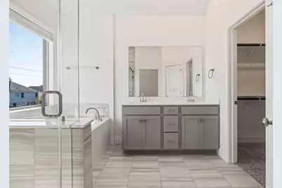 7818 Starfish Arbor Drive, Cypress, TX 77433 - Photo 32