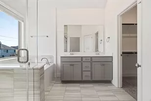 7818 Starfish Arbor Dr, Cypress, TX 77433 - Photo 32