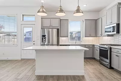 7818 Starfish Arbor Drive, Cypress, TX 77433 - Photo 16