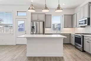 7818 Starfish Arbor Dr, Cypress, TX 77433 - Photo 16