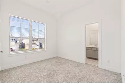 7818 Starfish Arbor Drive, Cypress, TX 77433 - Photo 22