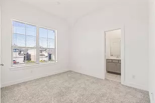 7818 Starfish Arbor Dr, Cypress, TX 77433 - Photo 22