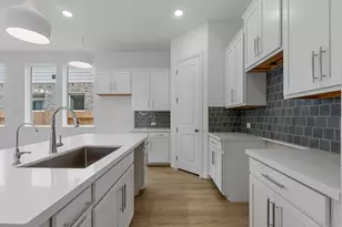 31002 Newcomb Lndg Ln, Waller, TX 77484 - Photo 4