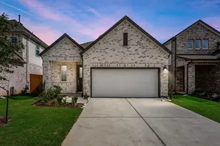 31002 Newcomb Lndg Ln, Waller, TX 77484 - Photo 1