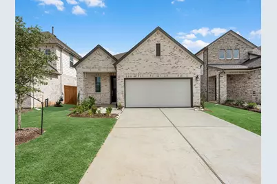 31002 Newcomb Landing Lane, Waller, TX 77484 - Photo 20