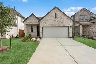 31002 Newcomb Lndg Ln, Waller, TX 77484 - Photo 20