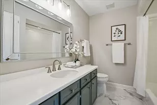 6411 Buffalo Speedway, West University Place, TX 77005 - Photo 26
