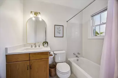 6411 Buffalo Speedway, West University Place, TX 77005 - Photo 28
