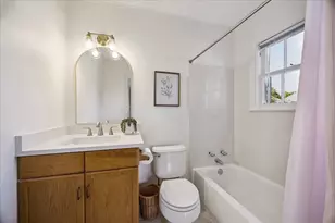 6411 Buffalo Speedway, West University Place, TX 77005 - Photo 28