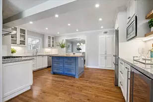 6411 Buffalo Speedway, West University Place, TX 77005 - Photo 14