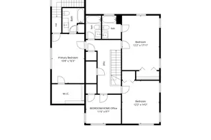 6411 Buffalo Speedway, West University Place, TX 77005 - Photo 48