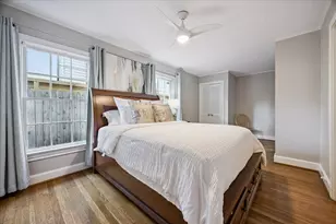 6411 Buffalo Speedway, West University Place, TX 77005 - Photo 22