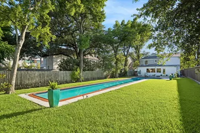 6411 Buffalo Speedway, West University Place, TX 77005 - Photo 32