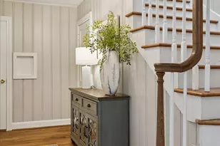 6411 Buffalo Speedway, West University Place, TX 77005 - Photo 24