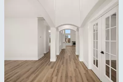 20923 Bayeux Ln, Spring, TX 77388 - Photo 6